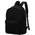 Supacool Rucksack