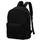 Supacool Rucksack