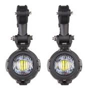Marchfa Kolome LED