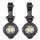 Marchfa Kolome LED
