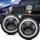 Suparee ‎SP-JPHCR30W-C