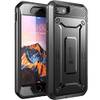 Supcase iPhone-SE-Hülle