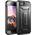 Supcase iPhone-SE-Hülle