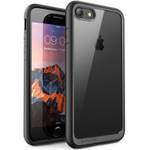 iPhone-8-Hülle
