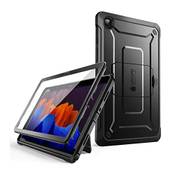 Supcase Hülle für Samsung Galaxy Tab A7