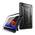 Supcase Hülle für Samsung Galaxy Tab A7