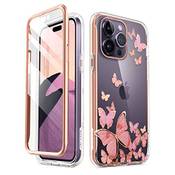 Supcase i-Blason Vergleich