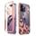 Supcase i-Blason