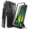 Supcase iPhone-11-360-Grad-Outdoor-Hülle