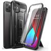 Supcase iPhone-12-Outdoor-Hülle