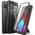 Supcase iPhone-12-Outdoor-Hülle
