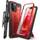 Supcase iPhone-13-Outdoor-Hülle