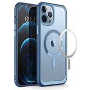 Supcase Mag-Series-Hülle iPhone 13 Pro Max Vergleich