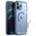 Supcase Mag-Series-Hülle iPhone 13 Pro Max