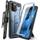 Supcase Outdoor Hülle