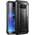 Supcase Samsung Galaxy S8 Hülle Unicorn Beetle Pro