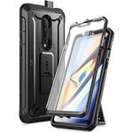 Supcase SUP-OnePlus7-Pro-UBProV2-SP-Black