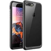 SupCase Unicorn Beetle Vergleich