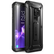 Supcase Unicorn Beetle PRO Case