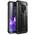 Supcase Unicorn Beetle PRO Case