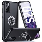 Supdeal YS-S20-03 Vergleich
