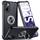 Supdeal YS-S20-03