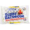 Super Barbecue Marshmallows