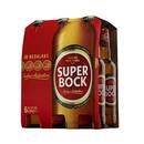 Super Bock Bockbier
