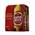 Super Bock Bockbier