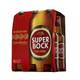 Super Bock Bockbier Vergleich
