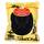 Super Foods Express Wakame-Algen