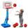 Super Joy Basketballkorb