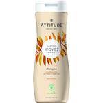 Super Leaves Attitude Shampoo