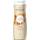 Super Leaves Attitude Shampoo