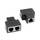 Super Lion RJ45 Splitter