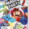 Nintendo-Switch-Spiele