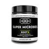 Super Microbes RootX