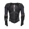Super Shield 20898003
