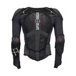 Super Shield 20898003