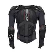Super Shield 20898003