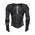 Super Shield 20898003