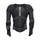 Super Shield 20898003