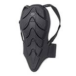 Super Shield 834