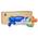 Super Soaker A4837F03