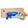 Super Soaker A4837F03