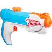 Hasbro Super Soaker Piranha E2769EU5