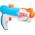 Hasbro Super Soaker Piranha E2769EU5