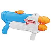Super Soaker E2770F03
