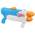 Super Soaker E2770F03