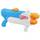 Super Soaker E2770F03